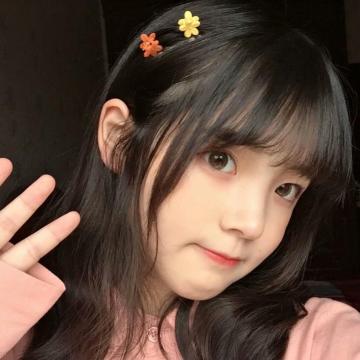 星动创造营换装游戏下载