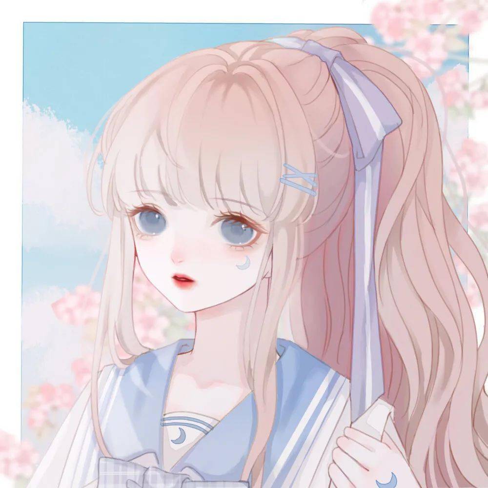 狩猎幻想台服官方下载