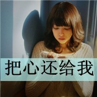 热熔快打乱斗版最新版(暂未上线)v1.1.0 安卓版