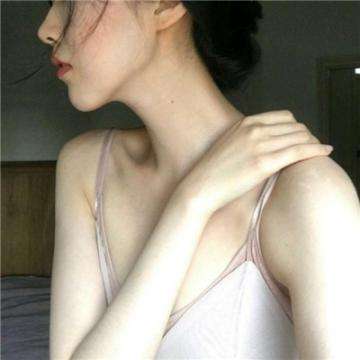 一起来跳舞多游版本下载
