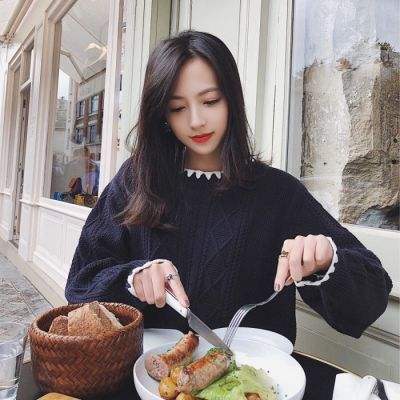 蓬莱手游变态版下载
