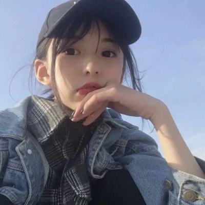 大侠2果盘手游平台下载